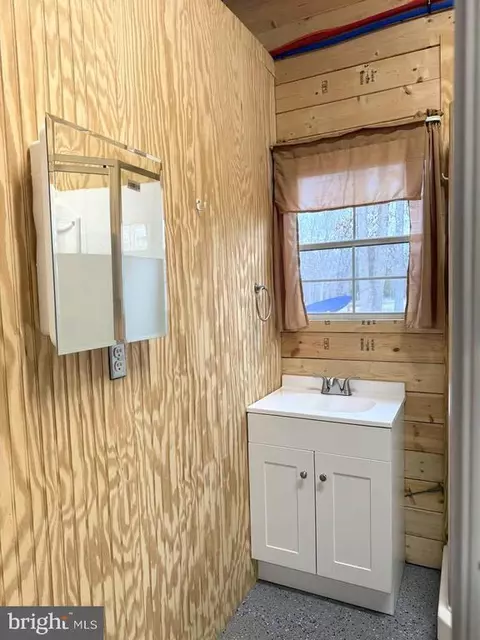 18507 Mountain Track Rd, Orange, VA 22960 photo 68