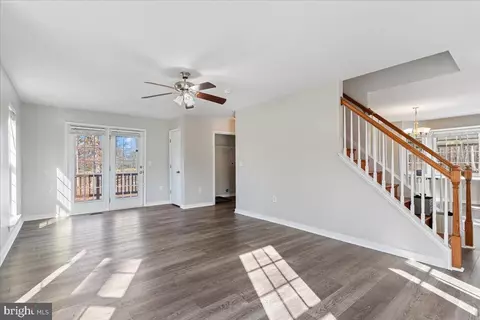 18507 Mountain Track Rd, Orange, VA 22960 photo 20