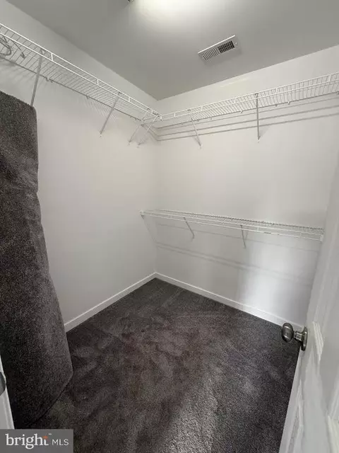 18507 Mountain Track Rd, Orange, VA 22960 photo 40