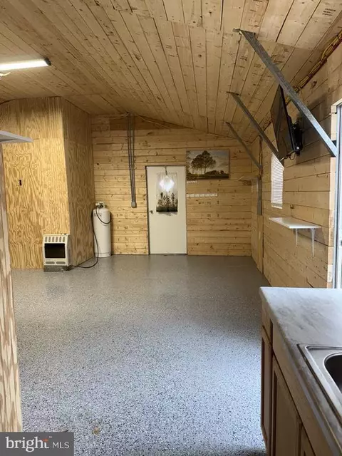 18507 Mountain Track Rd, Orange, VA 22960 photo 61