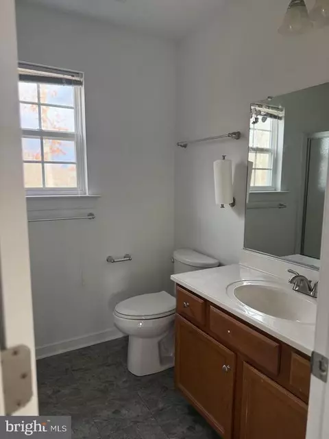 18507 Mountain Track Rd, Orange, VA 22960 photo 49