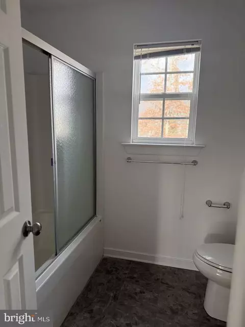 18507 Mountain Track Rd, Orange, VA 22960 photo 48