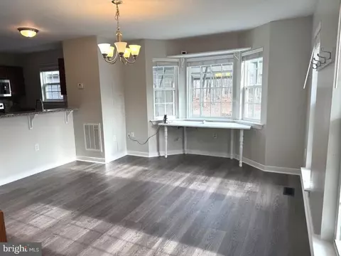 18507 Mountain Track Rd, Orange, VA 22960 photo 25