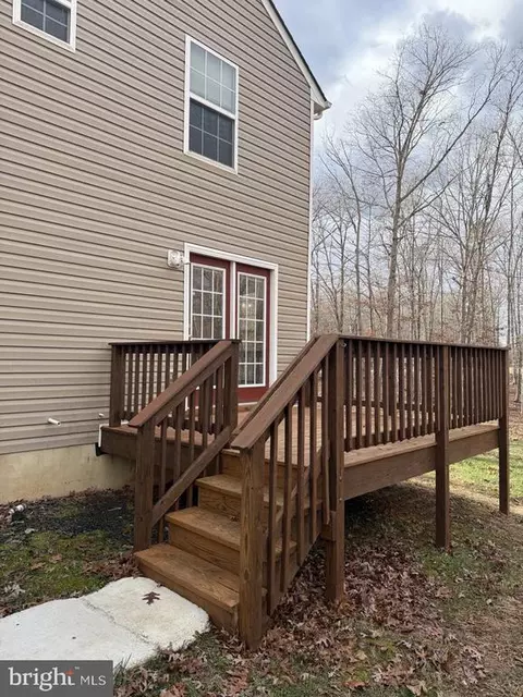 18507 Mountain Track Rd, Orange, VA 22960 photo 13