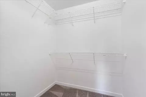 18507 Mountain Track Rd, Orange, VA 22960 photo 42
