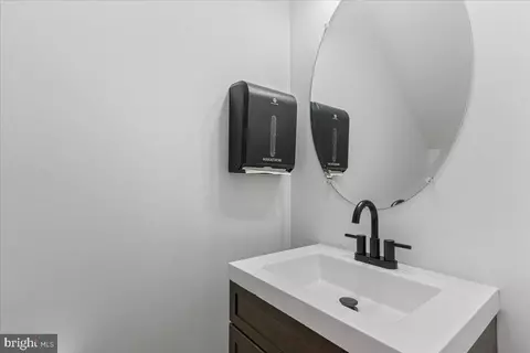 18507 Mountain Track Rd, Orange, VA 22960 photo 44