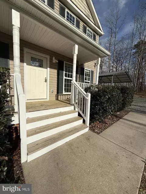18507 Mountain Track Rd, Orange, VA 22960 photo 6