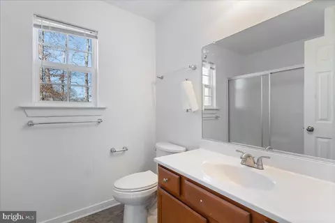 18507 Mountain Track Rd, Orange, VA 22960 photo 45