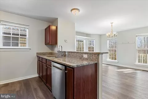18507 Mountain Track Rd, Orange, VA 22960 photo 33