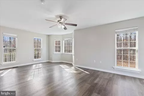 18507 Mountain Track Rd, Orange, VA 22960 photo 19
