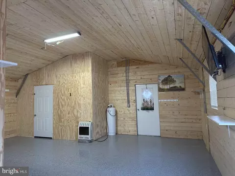 18507 Mountain Track Rd, Orange, VA 22960 photo 58