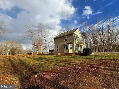 18507 Mountain Track Rd, Orange, VA 22960 photo 9
