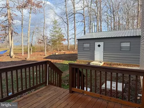 18507 Mountain Track Rd, Orange, VA 22960 photo 14