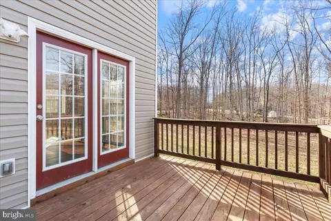 18507 Mountain Track Rd, Orange, VA 22960 photo 10