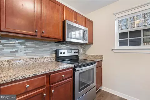 18507 Mountain Track Rd, Orange, VA 22960 photo 30
