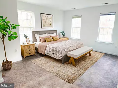 18507 Mountain Track Rd, Orange, VA 22960 photo 34