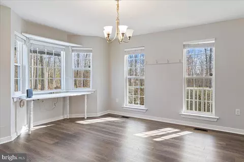 18507 Mountain Track Rd, Orange, VA 22960 photo 22