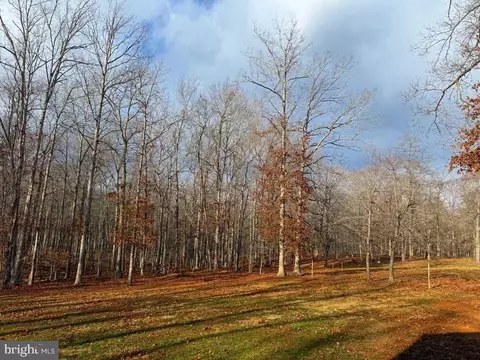 18507 Mountain Track Rd, Orange, VA 22960 photo 72