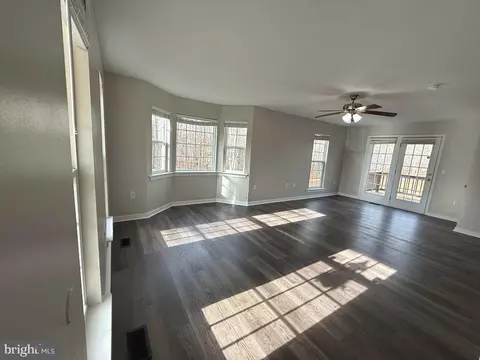18507 Mountain Track Rd, Orange, VA 22960 photo 28