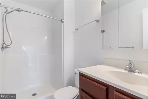 18507 Mountain Track Rd, Orange, VA 22960 photo 46