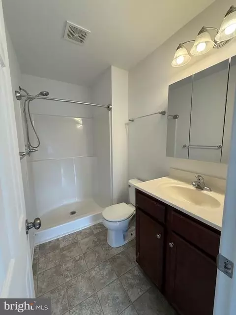 18507 Mountain Track Rd, Orange, VA 22960 photo 47