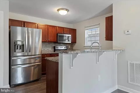 18507 Mountain Track Rd, Orange, VA 22960 photo 31