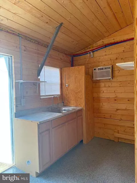 18507 Mountain Track Rd, Orange, VA 22960 photo 62