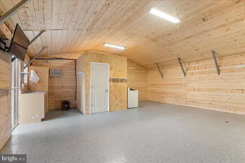 18507 Mountain Track Rd, Orange, VA 22960 photo 59