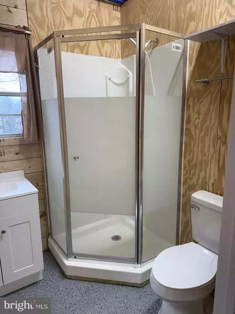 18507 Mountain Track Rd, Orange, VA 22960 photo 66