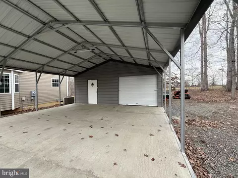 18507 Mountain Track Rd, Orange, VA 22960 photo 51