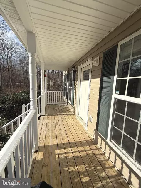 18507 Mountain Track Rd, Orange, VA 22960 photo 7