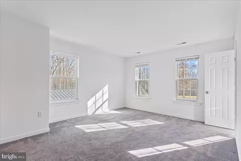 18507 Mountain Track Rd, Orange, VA 22960 photo 35