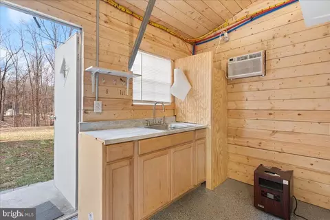 18507 Mountain Track Rd, Orange, VA 22960 photo 57
