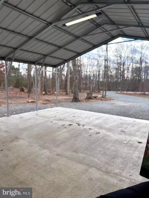 18507 Mountain Track Rd, Orange, VA 22960 photo 53