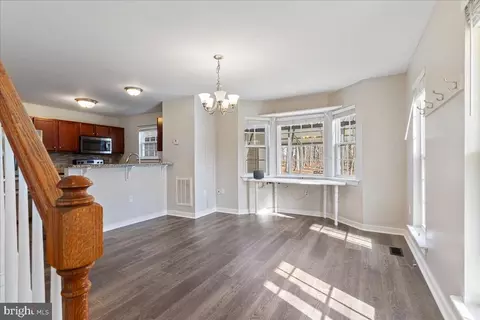 18507 Mountain Track Rd, Orange, VA 22960 photo 23