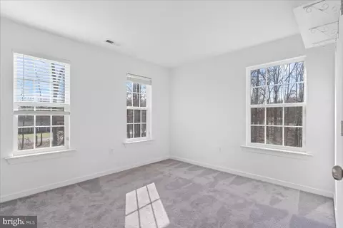 18507 Mountain Track Rd, Orange, VA 22960 photo 36