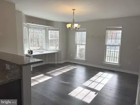 18507 Mountain Track Rd, Orange, VA 22960 photo 27
