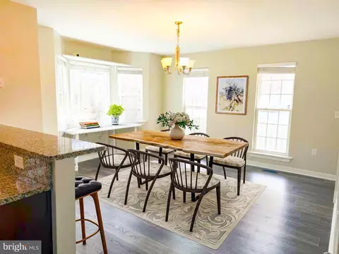 18507 Mountain Track Rd, Orange, VA 22960 photo 24
