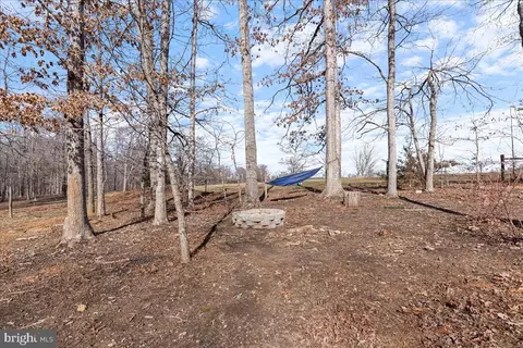 18507 Mountain Track Rd, Orange, VA 22960 photo 75