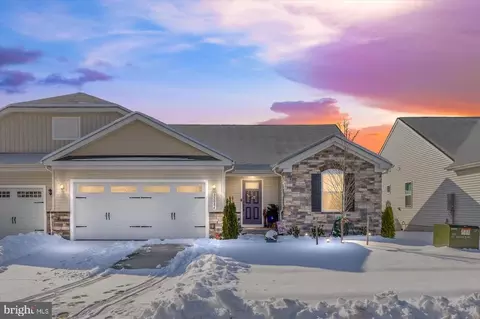 35086 Orchid Ln, Locust Grove, VA 22508