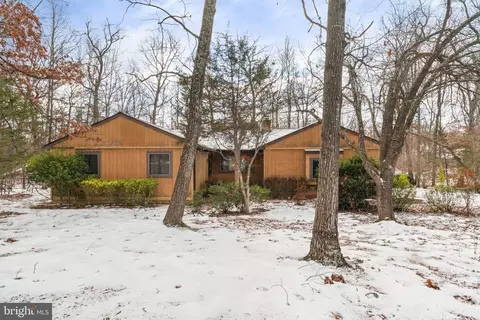 427 Yorktown Blvd, Locust Grove, VA 22508