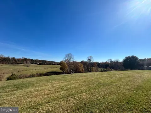 Cox Mill, Gordonsville, VA 22942