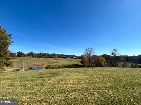 Ridge Road, Gordonsville, VA 22942
