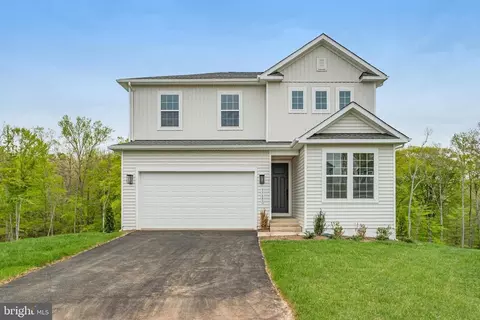 35683 Aspen Way, Locust Grove, VA 22508