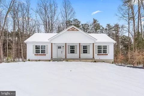 22366 Monrovia Rd, Orange, VA 22960