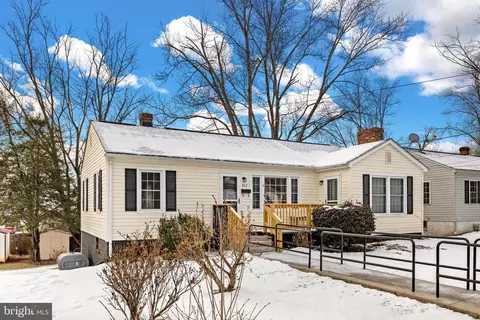 362 Williams Dr, Orange, VA 22960 photo 42