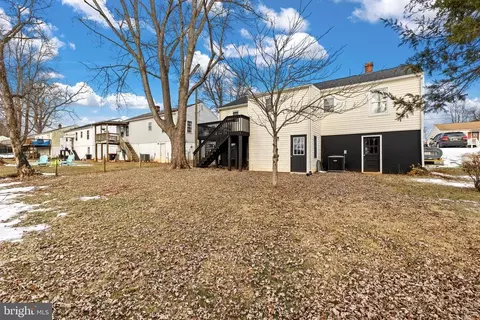 362 Williams Dr, Orange, VA 22960 photo 39