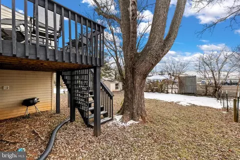362 Williams Dr, Orange, VA 22960 photo 36