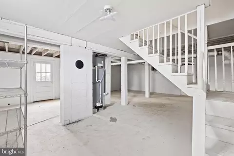 362 Williams Dr, Orange, VA 22960 photo 29