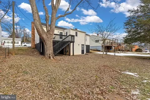 362 Williams Dr, Orange, VA 22960 photo 37